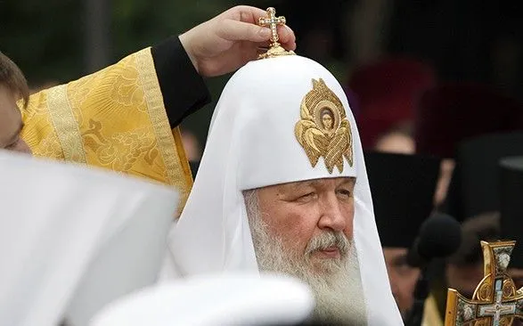 zmi-pravoslavni-iyerarkhi-ne-khochut-zustrichatisya-z-glavoyu-rpts-patriarkhom-kirilom