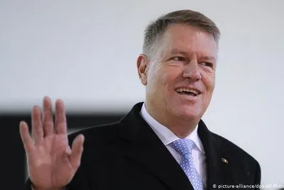 Президент Румунії висунув в.о. міністра фінансів кандидатом у прем'єри
