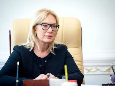 В Украине задолженность по зарплате составила более 3 млрд. грн - Денисова