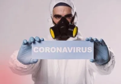 Стало відомо, де на Київщині планують лікувати хворих на коронавірус