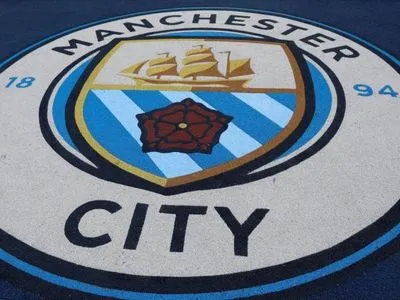 "Манчестер Сити" обжаловал отстранение от еврокубков