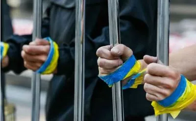 У Криму за рік було близько 580 порушень права на справедливий суд - міністр