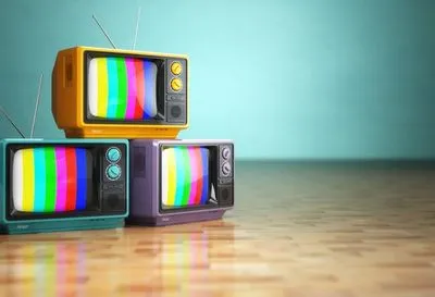 В Україні заборонили трансляцію ще трьох каналів