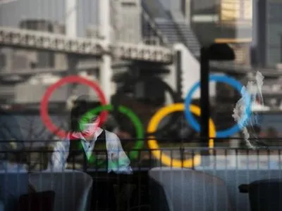 Епідемія коронавірусу: глава МОК заявив, що підготовка до Олімпіади в Токіо йде за графіком