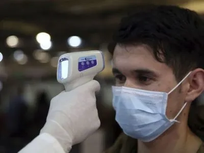 У Таїланді українську родину з температурою перевірили на коронавірус після поїздки до Китаю