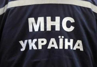 Завершено расследование хищения 23,7 млн грн экс-заместителем главы МЧС