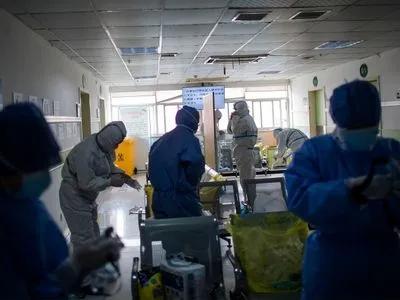Эпидемия коронавируса Израиль подтвердил второй случай инфицирования COVID-19, 450 военных - на карантине