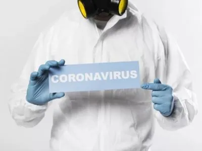 Епідемія коронавірусу: кількість заражених у Південній Кореї зросла до понад 2300