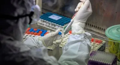В Сингапуре количество инфицированных коронавирусом достигло 102 человек