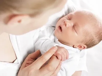В Україні є скринінг для виявлення лише чотирьох рідкісних хвороб у новонароджених – лікар