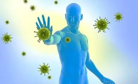 Сьогодні відзначається Всесвітній день імунітету