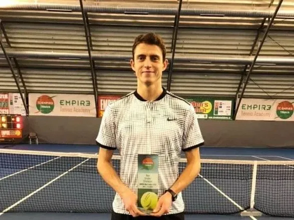 ukrayinskiy-tenisist-viborov-titul-peremozhtsya-na-turniri-v-slovachchini