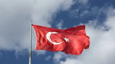 Туреччина спростила візовий режим для громадян 11 країн