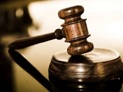Суд вернул в ГБР ходатайство об избрании меры пресечения Федыне