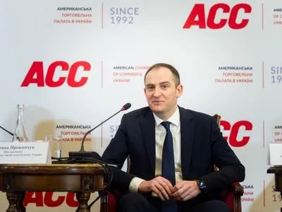 Верланов: в феврале налоговая удовлетворила все заявки бизнеса на возмещение НДС