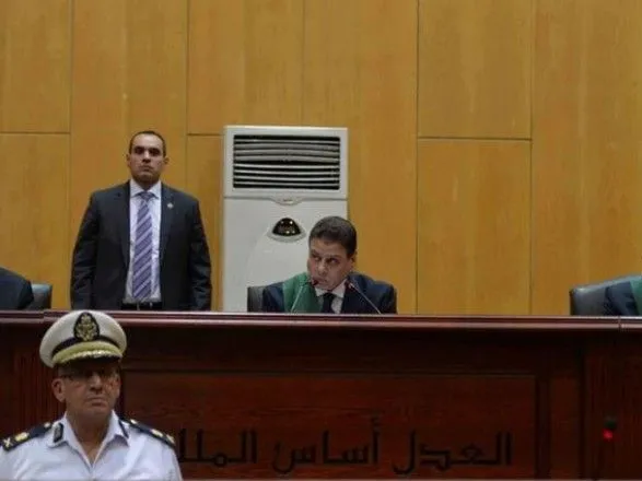 u-yegipti-zasudili-do-strati-37-boyovikiv-islamistiv