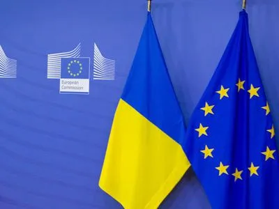 Украинскую неделю в Европарламенте перенесли из-за коронавируса