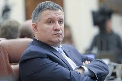 Труп не приховати: Аваков назвав кількість умисних вбивств в Україні