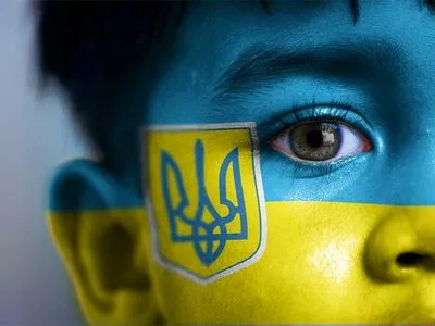 Freedom House о демократии в мире: Крым и ОРДЛО не свободны, остальная Украина частично свободна