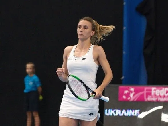 tenisistka-tsurenko-peremogla-rosiyanku-na-shlyakhu-do-1-8-finalu-zmagan-v-ssha