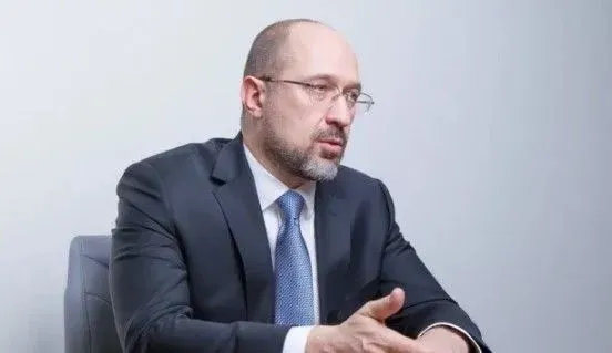 premyer-ministr-shmigal-zayaviv-scho-mvf-zalishitsya-prioritetom-dlya-ukrayini
