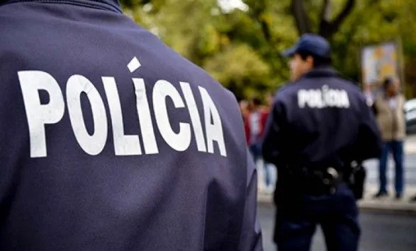 Налоговое дело: Португальская полиция провела обыски в офисе агента Роналду