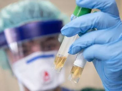 Греція повідомляє про 21 новий випадок коронавірусу: всі заражені прибули з Ізраїлю