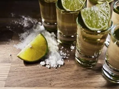 Алкоголь - литрами, и только внутреннего производства: что и как пьют мексиканцы
