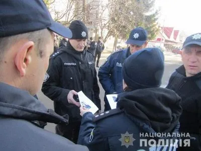 В Луганской области ищут 19-летнего пропавшего без вести