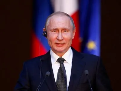 Путин заявляет, что не хочет возглавлять Госсовет РФ после завершения президентства