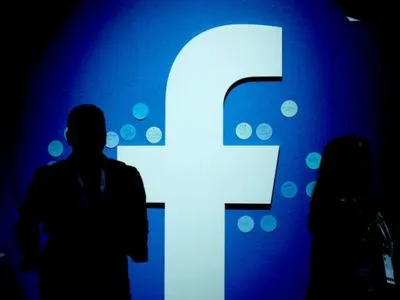 Facebook закрыл офисы в Лондоне из-за коронавируса