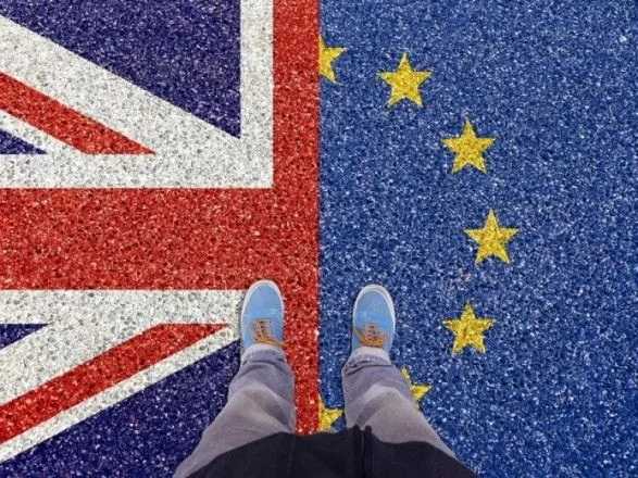 Переговори після Brexit: у Брюсселі й Лондоні кажуть про серйозні розбіжності
