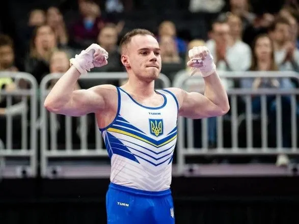 gimnast-vernyayev-vigrav-medal-etapu-kubku-svitu-v-ssha