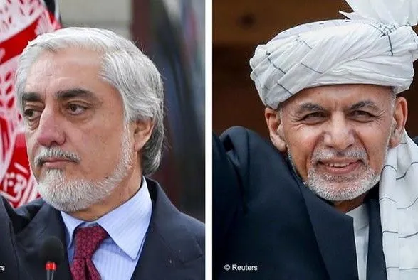 v-afganistani-prisyagu-sklali-vidrazu-dva-prezidenti