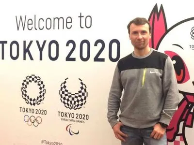 Залучили вертольоти та альпіністів: в Японії шукають українського спортсмена