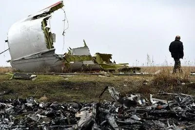 Ни один из обвиняемых по делу MH17 не явился в суд
