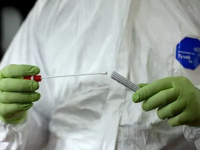 В МИД создан оперативный штаб для реагирования на распространение коронавируса в мире