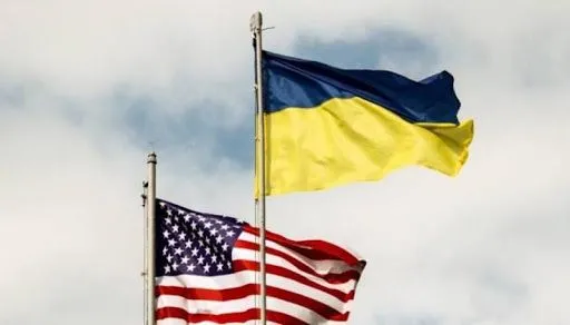 Посол назвал приоритеты военного сотрудничества Украины с США в 2020 году