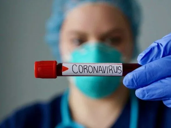 Італія подолала рубіж у 10 тис. інфікованих COVID-19, за добу померло 168 осіб