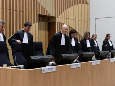 Нидерландские прокуроры начали зачитывать показания свидетелей по делу МН17