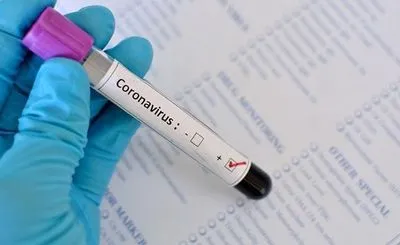 Панама заявила про перший випадок коронавірусу