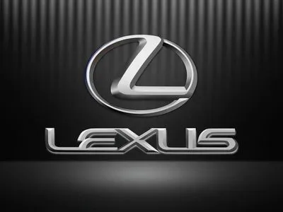 Виробництво Lexus скоротять через коронавірус
