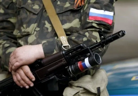 Ситуация на Донбассе: боевики не нарушали "режим тишины"