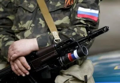 Ситуація на Донбасі: бойовики не порушували "режим тиші"