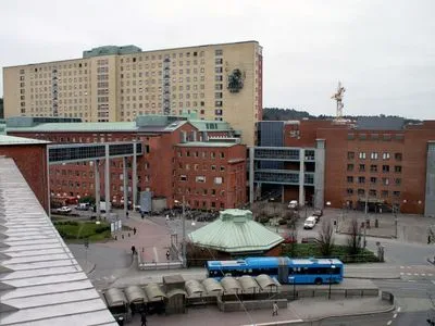 Эпидемия коронавируса: в Швеции от COVID-19 умер первый пациент, 486 человек - инфицированы