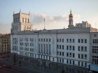 Власти Харькова завтра не планируют вводить карантин из-за коронавируса