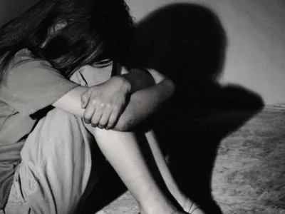 В Николаевской области осудят мужчину, который насиловал свою 11-летнюю дочь