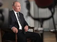 У Кремлі повідомили, чи планує Путін йти на президентські вибори у 2024 році