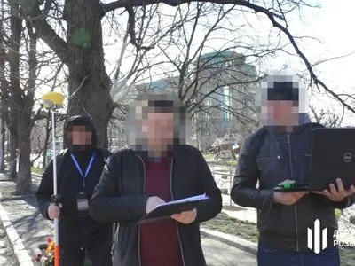 "Дела Майдана": проведено еще 4 следственные эксперименты в производстве о расстрелах митингующих