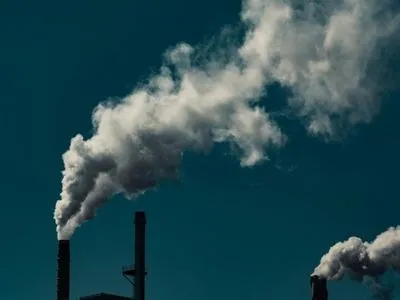 Мінекоенерго хоче реформувати податок на СО2